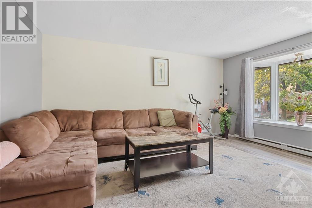3095 Armada Avenue, Ottawa, Ontario  K1T 1T5 - Photo 6 - 1365770