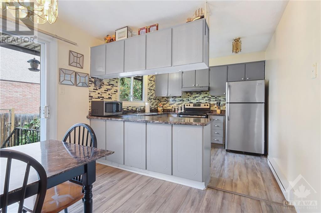 3095 Armada Avenue, Ottawa, Ontario  K1T 1T5 - Photo 7 - 1365770