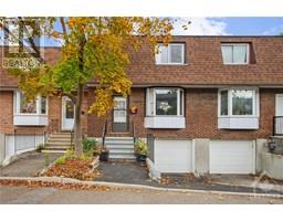 3095 ARMADA AVENUE, ottawa, Ontario