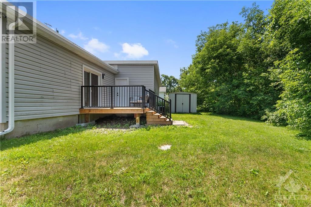 119 Daniel Street S, Arnprior, Ontario  K7S 2L5 - Photo 20 - 1364948