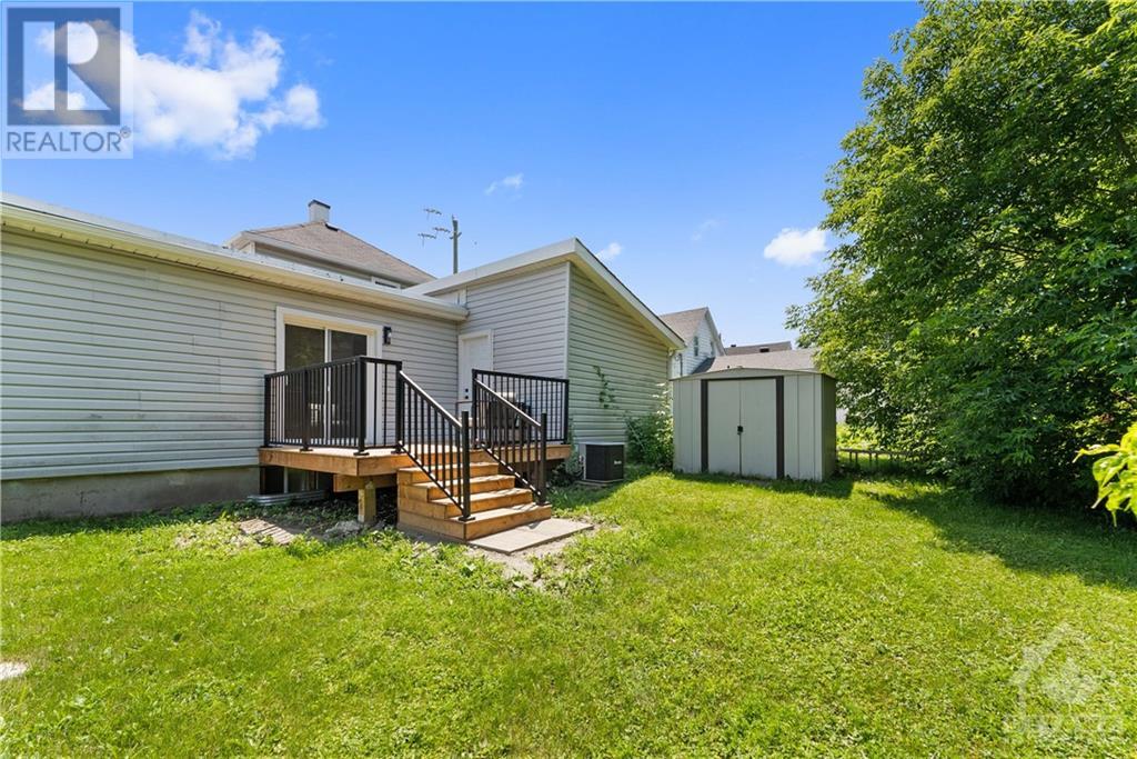 119 Daniel Street S, Arnprior, Ontario  K7S 2L5 - Photo 21 - 1364948
