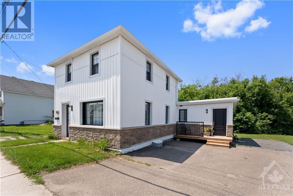 119 Daniel Street S, Arnprior, Ontario  K7S 2L5 - Photo 25 - 1364948