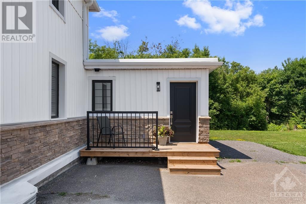 119 Daniel Street S, Arnprior, Ontario  K7S 2L5 - Photo 26 - 1364948