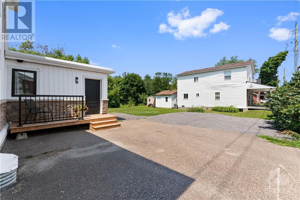 119 Daniel Street S, Arnprior, Ontario  K7S 2L5 - Photo 27 - 1364948