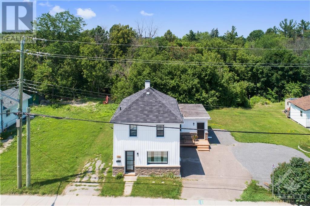 119 Daniel Street S, Arnprior, Ontario  K7S 2L5 - Photo 28 - 1364948