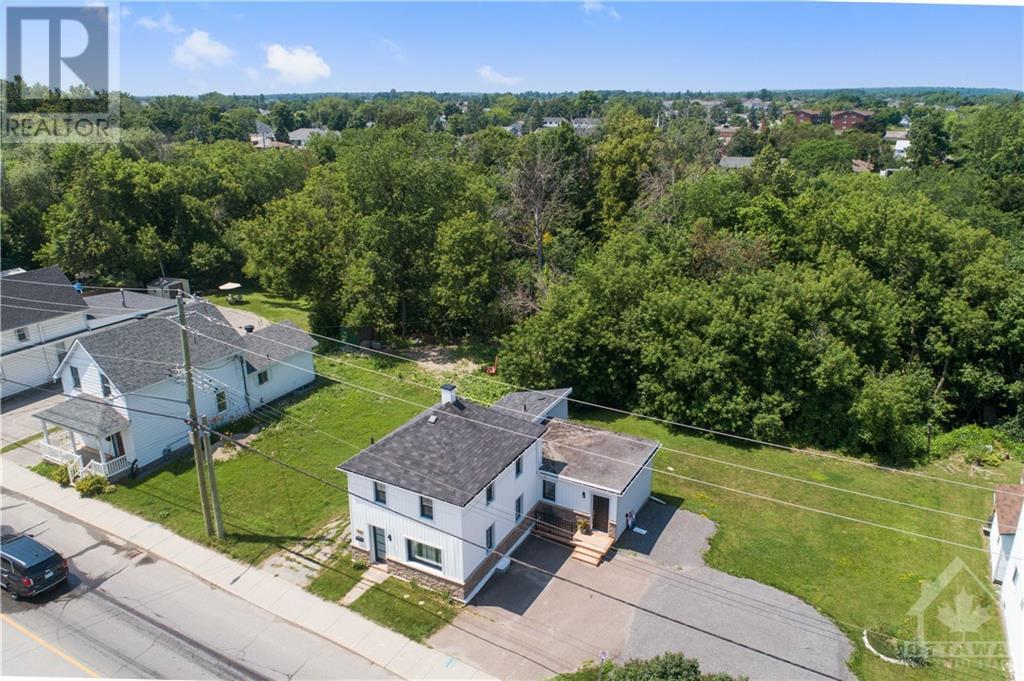119 Daniel Street S, Arnprior, Ontario  K7S 2L5 - Photo 29 - 1364948