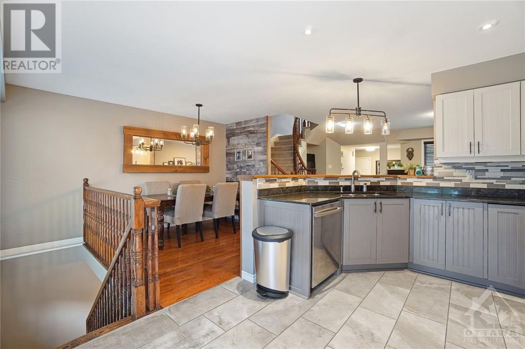 2260 Mondavi Street, Ottawa, Ontario  K4A 4S5 - Photo 10 - 1365734