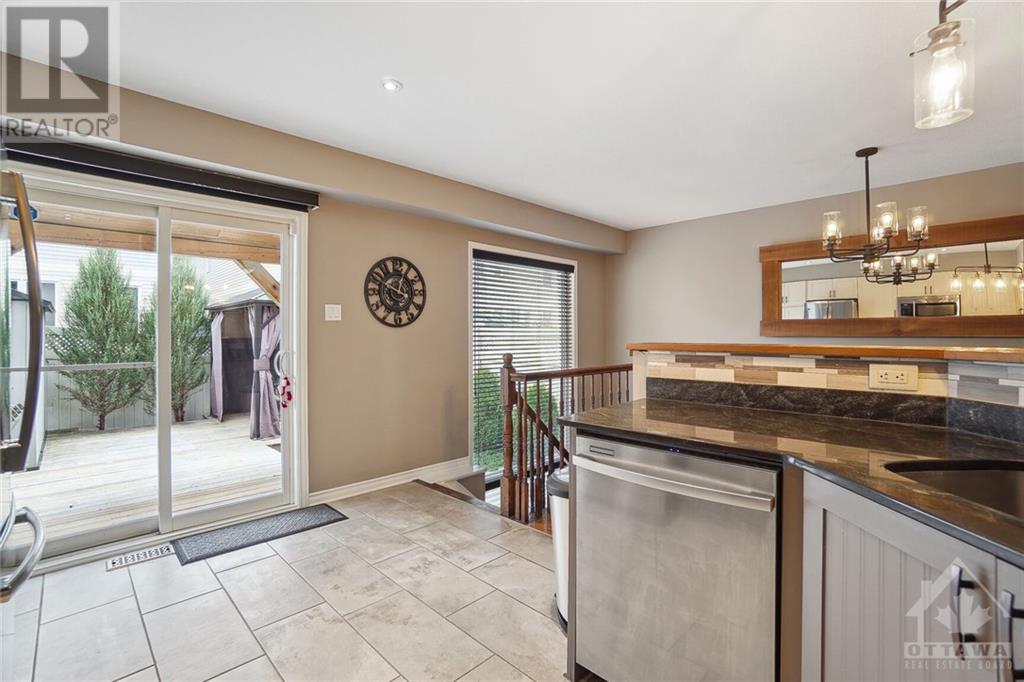 2260 Mondavi Street, Ottawa, Ontario  K4A 4S5 - Photo 11 - 1365734