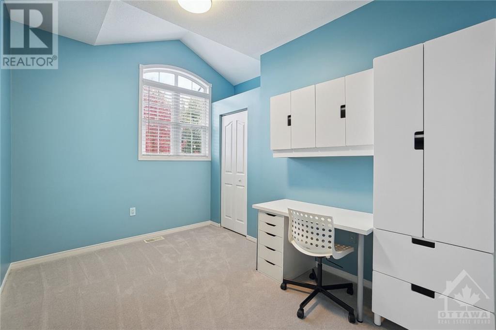 2260 Mondavi Street, Ottawa, Ontario  K4A 4S5 - Photo 12 - 1365734
