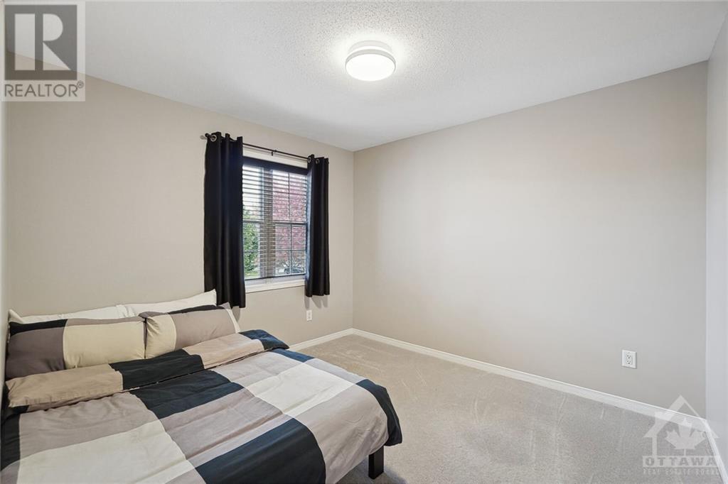 2260 Mondavi Street, Ottawa, Ontario  K4A 4S5 - Photo 13 - 1365734