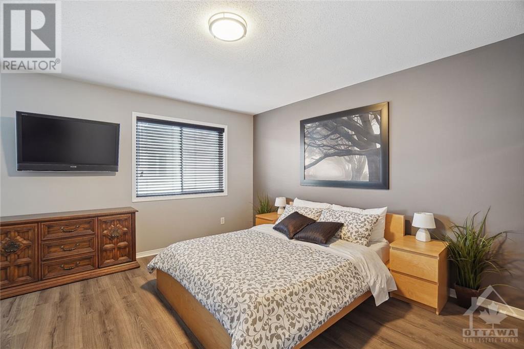 2260 Mondavi Street, Ottawa, Ontario  K4A 4S5 - Photo 14 - 1365734