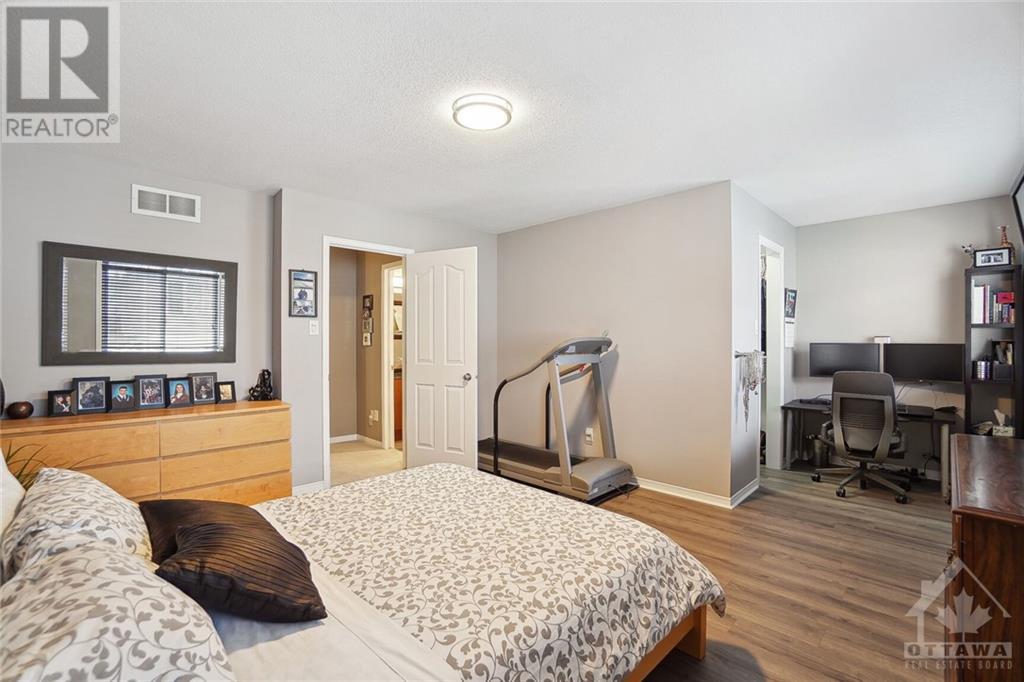 2260 Mondavi Street, Ottawa, Ontario  K4A 4S5 - Photo 15 - 1365734