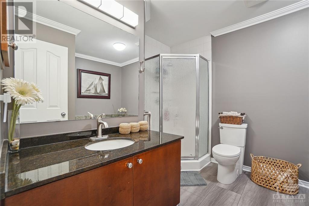 2260 Mondavi Street, Ottawa, Ontario  K4A 4S5 - Photo 16 - 1365734
