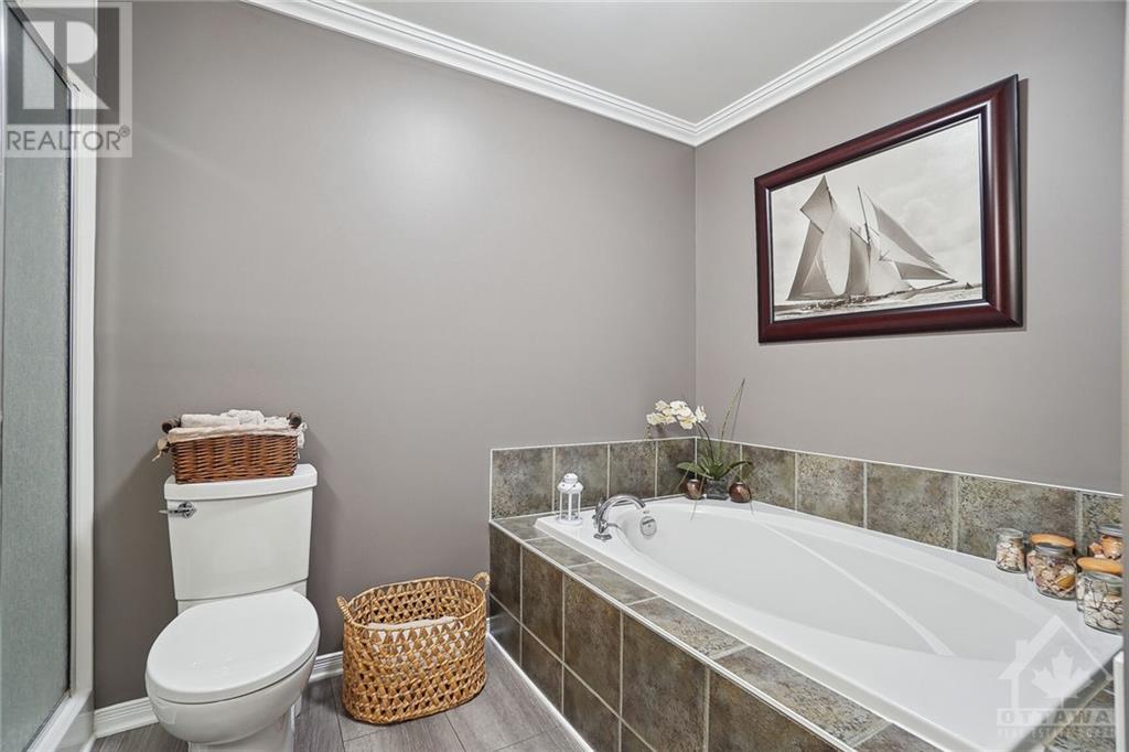 2260 Mondavi Street, Ottawa, Ontario  K4A 4S5 - Photo 17 - 1365734