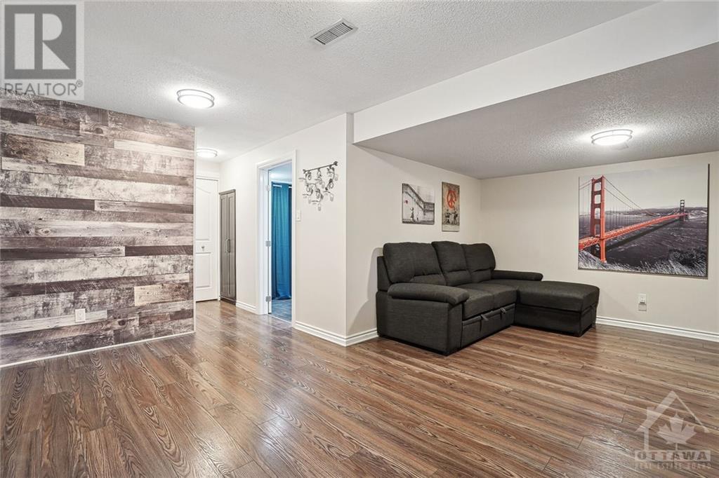 2260 Mondavi Street, Ottawa, Ontario  K4A 4S5 - Photo 18 - 1365734