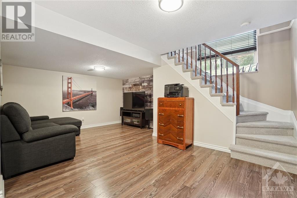 2260 Mondavi Street, Ottawa, Ontario  K4A 4S5 - Photo 20 - 1365734