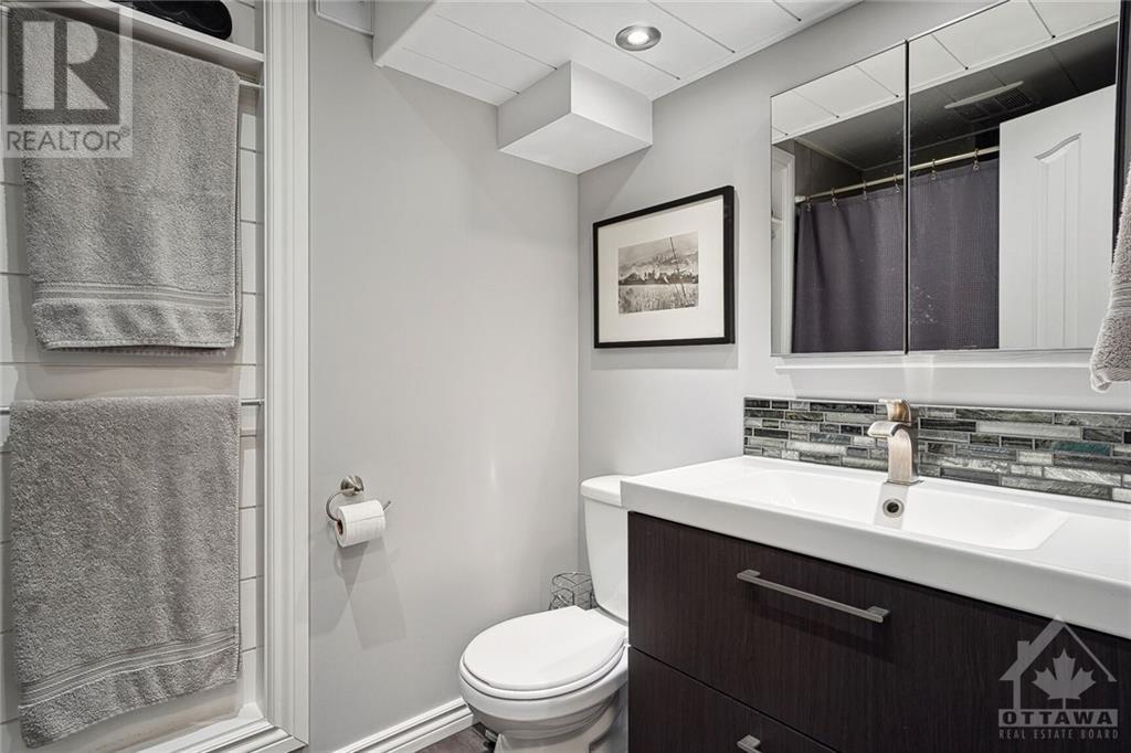 2260 Mondavi Street, Ottawa, Ontario  K4A 4S5 - Photo 22 - 1365734