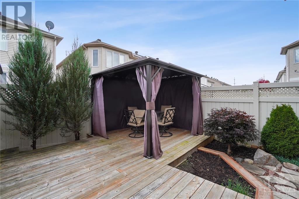 2260 Mondavi Street, Ottawa, Ontario  K4A 4S5 - Photo 23 - 1365734
