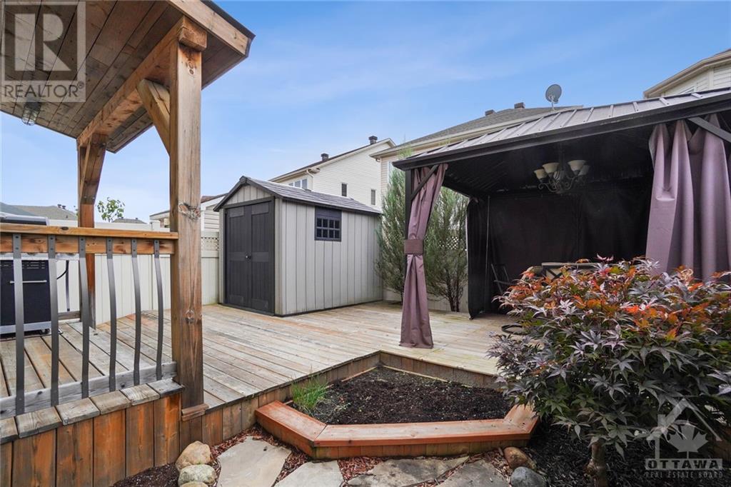 2260 Mondavi Street, Ottawa, Ontario  K4A 4S5 - Photo 24 - 1365734