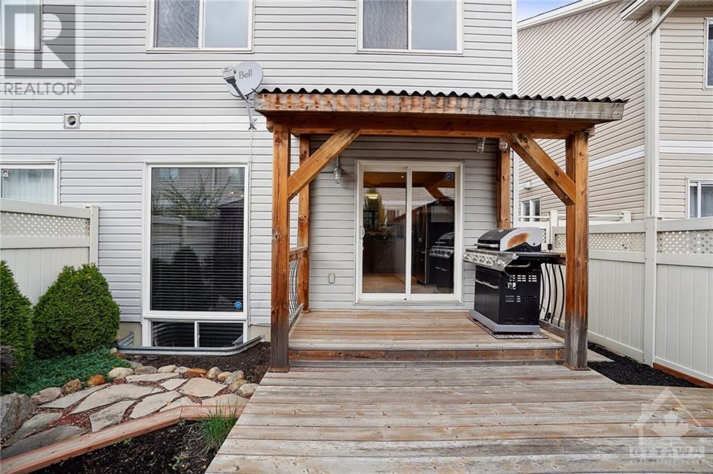2260 Mondavi Street, Ottawa, Ontario  K4A 4S5 - Photo 25 - 1365734
