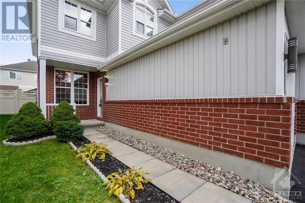 2260 Mondavi Street, Ottawa, Ontario  K4A 4S5 - Photo 3 - 1365734