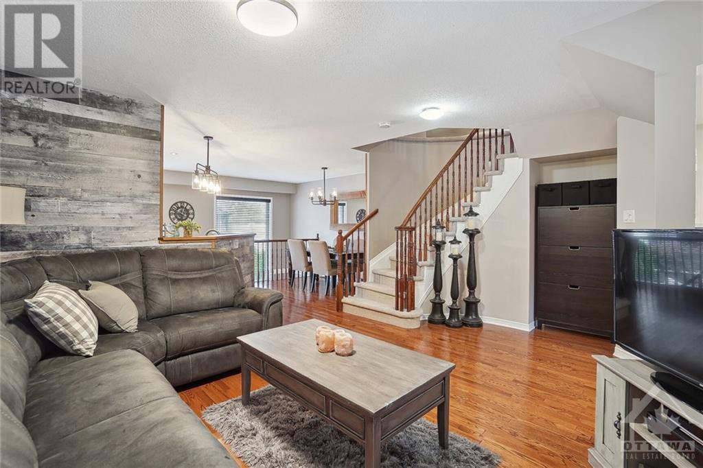 2260 Mondavi Street, Ottawa, Ontario  K4A 4S5 - Photo 4 - 1365734