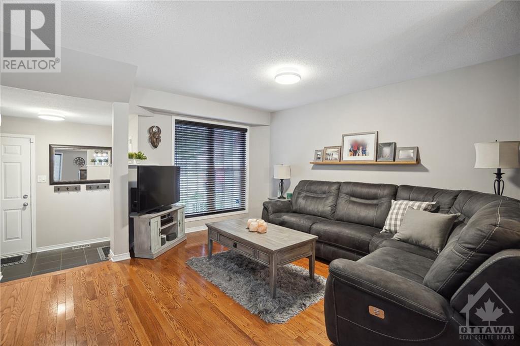 2260 Mondavi Street, Ottawa, Ontario  K4A 4S5 - Photo 5 - 1365734