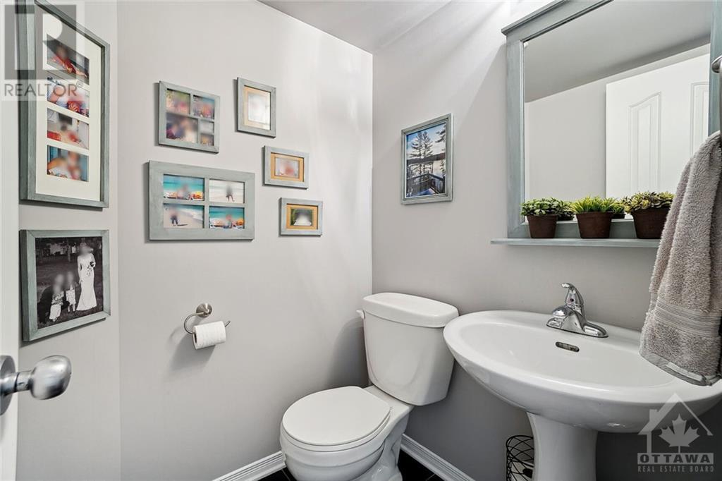 2260 Mondavi Street, Ottawa, Ontario  K4A 4S5 - Photo 6 - 1365734