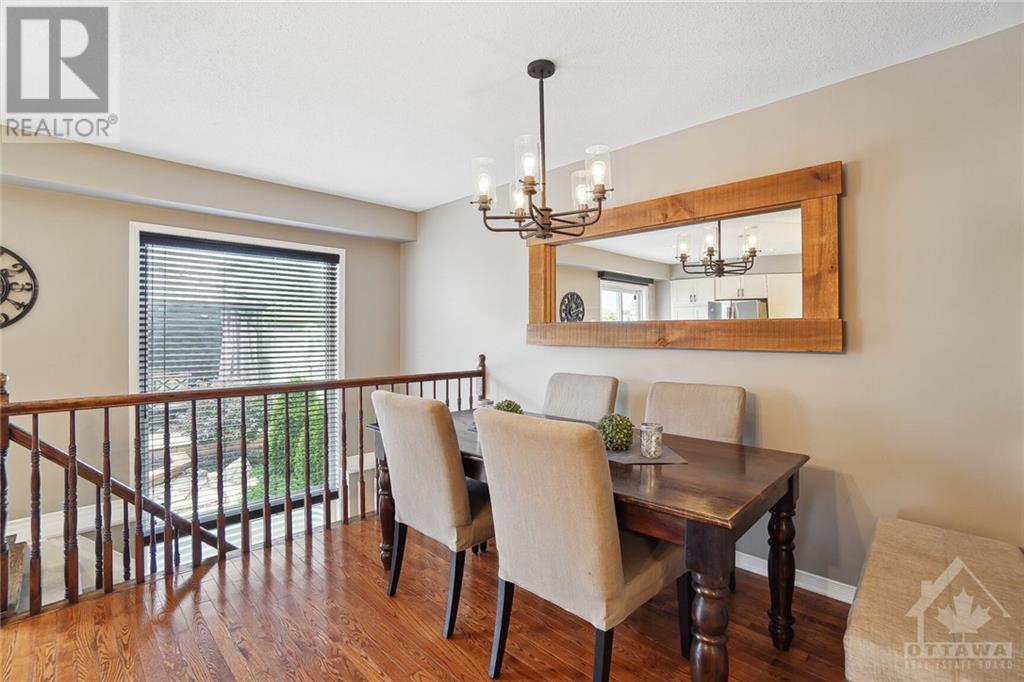 2260 Mondavi Street, Ottawa, Ontario  K4A 4S5 - Photo 7 - 1365734
