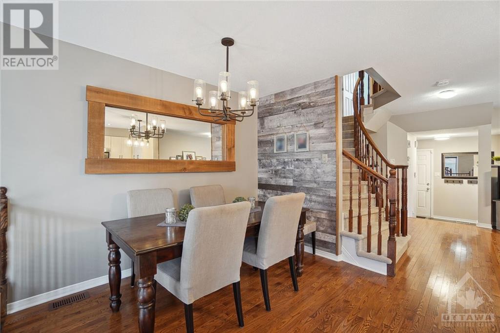 2260 Mondavi Street, Ottawa, Ontario  K4A 4S5 - Photo 8 - 1365734