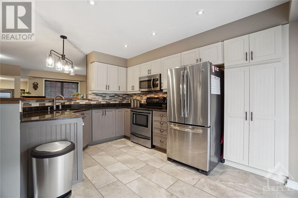 2260 Mondavi Street, Ottawa, Ontario  K4A 4S5 - Photo 9 - 1365734
