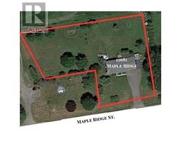 12681 MAPLE RIDGE ROAD, winchester, Ontario