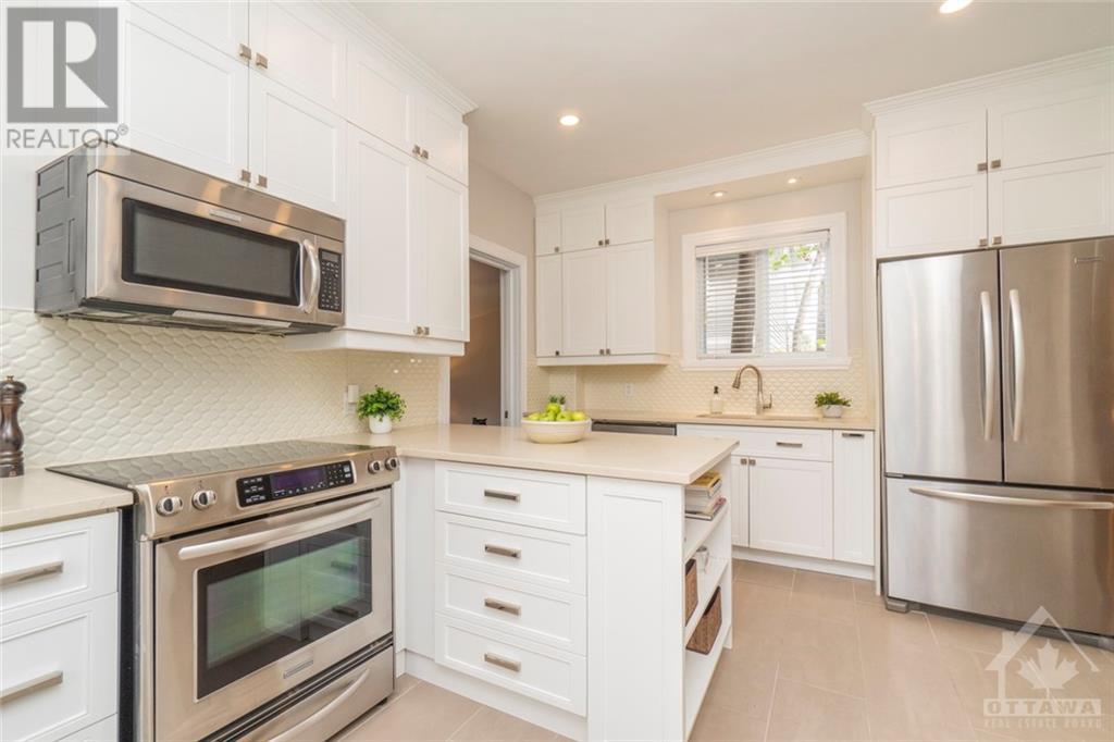 17 Westmount Avenue, Ottawa, Ontario  K1Y 3K2 - Photo 11 - 1365862