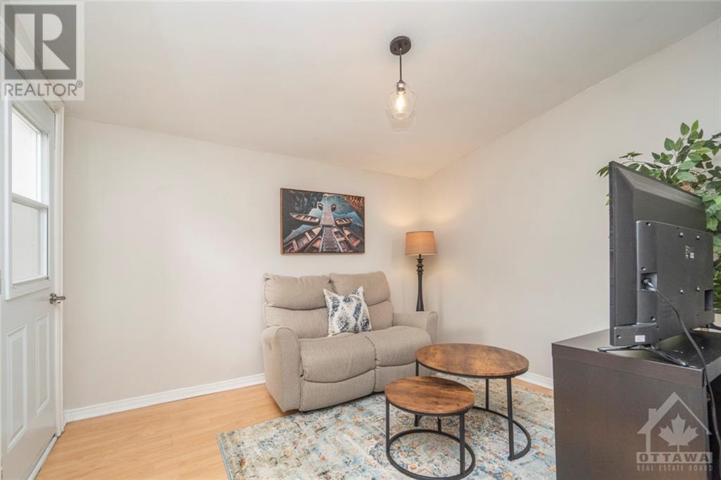 17 Westmount Avenue, Ottawa, Ontario  K1Y 3K2 - Photo 13 - 1365862