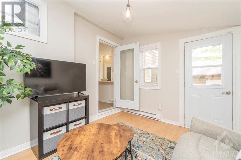 17 Westmount Avenue, Ottawa, Ontario  K1Y 3K2 - Photo 14 - 1365862