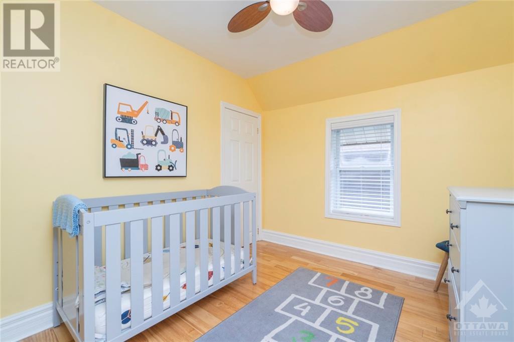 17 Westmount Avenue, Ottawa, Ontario  K1Y 3K2 - Photo 18 - 1365862