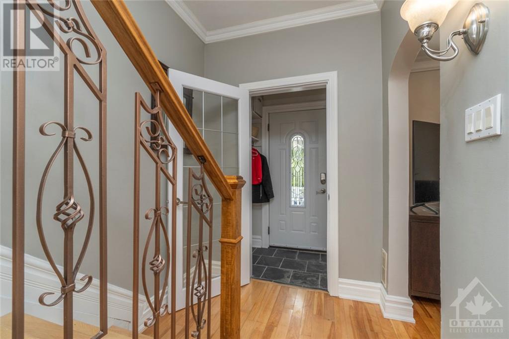 17 Westmount Avenue, Ottawa, Ontario  K1Y 3K2 - Photo 2 - 1365862
