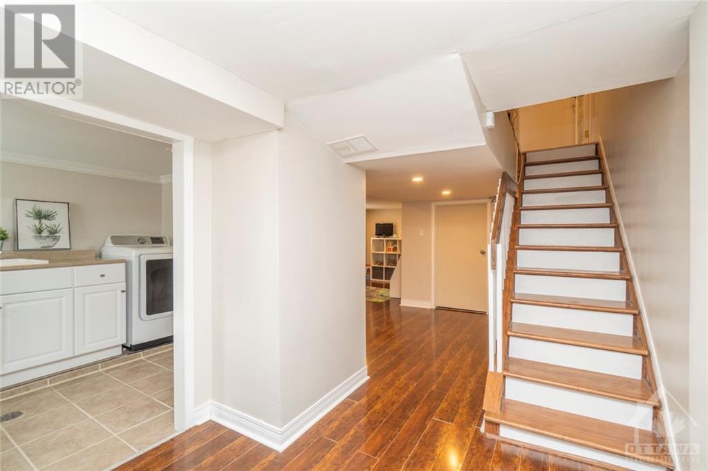 17 Westmount Avenue, Ottawa, Ontario  K1Y 3K2 - Photo 20 - 1365862