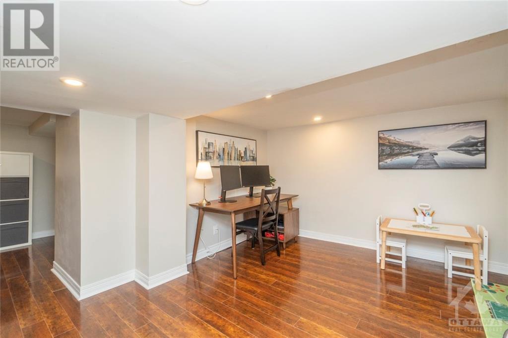 17 Westmount Avenue, Ottawa, Ontario  K1Y 3K2 - Photo 21 - 1365862