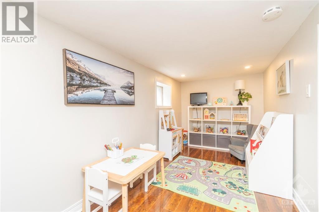 17 Westmount Avenue, Ottawa, Ontario  K1Y 3K2 - Photo 22 - 1365862