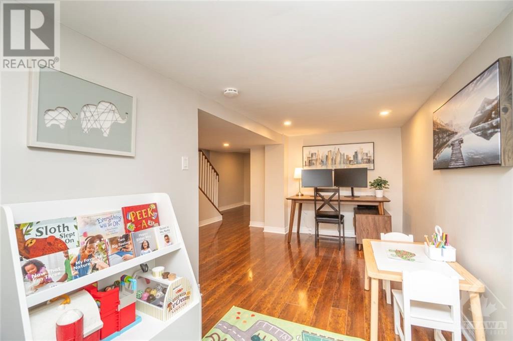 17 Westmount Avenue, Ottawa, Ontario  K1Y 3K2 - Photo 23 - 1365862