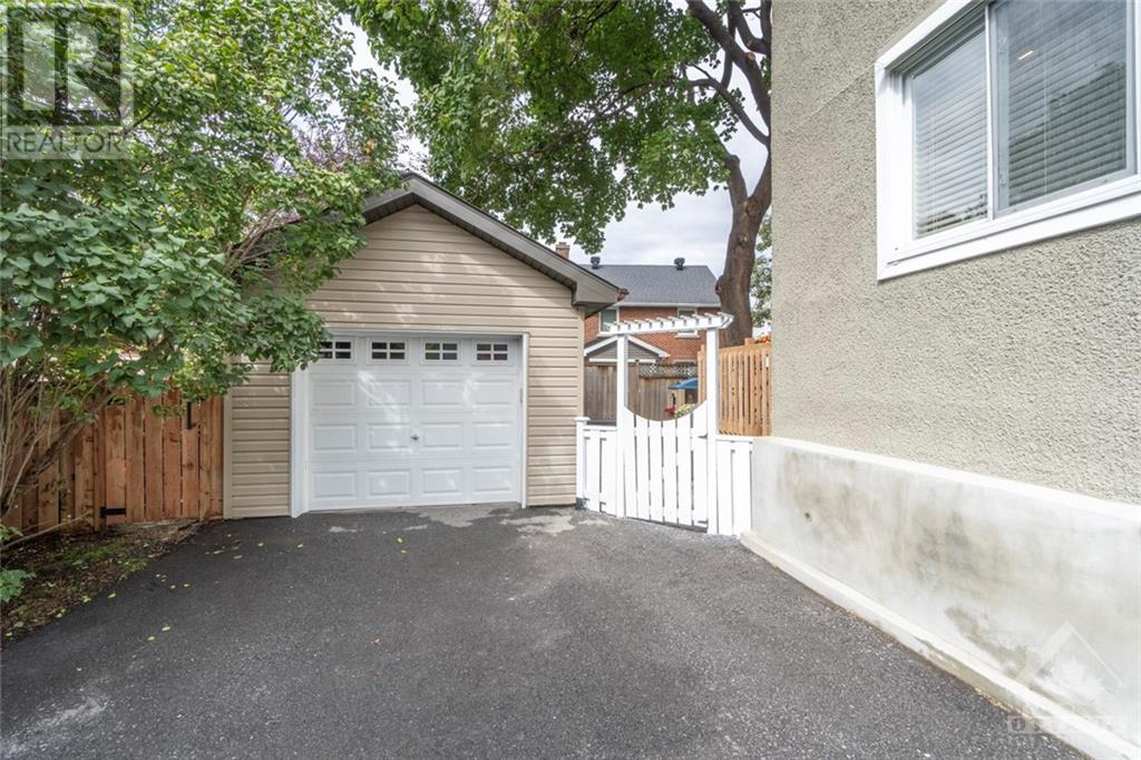 17 Westmount Avenue, Ottawa, Ontario  K1Y 3K2 - Photo 25 - 1365862