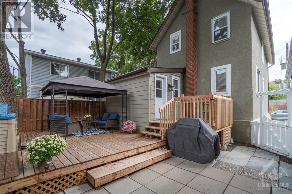 17 Westmount Avenue, Ottawa, Ontario  K1Y 3K2 - Photo 26 - 1365862