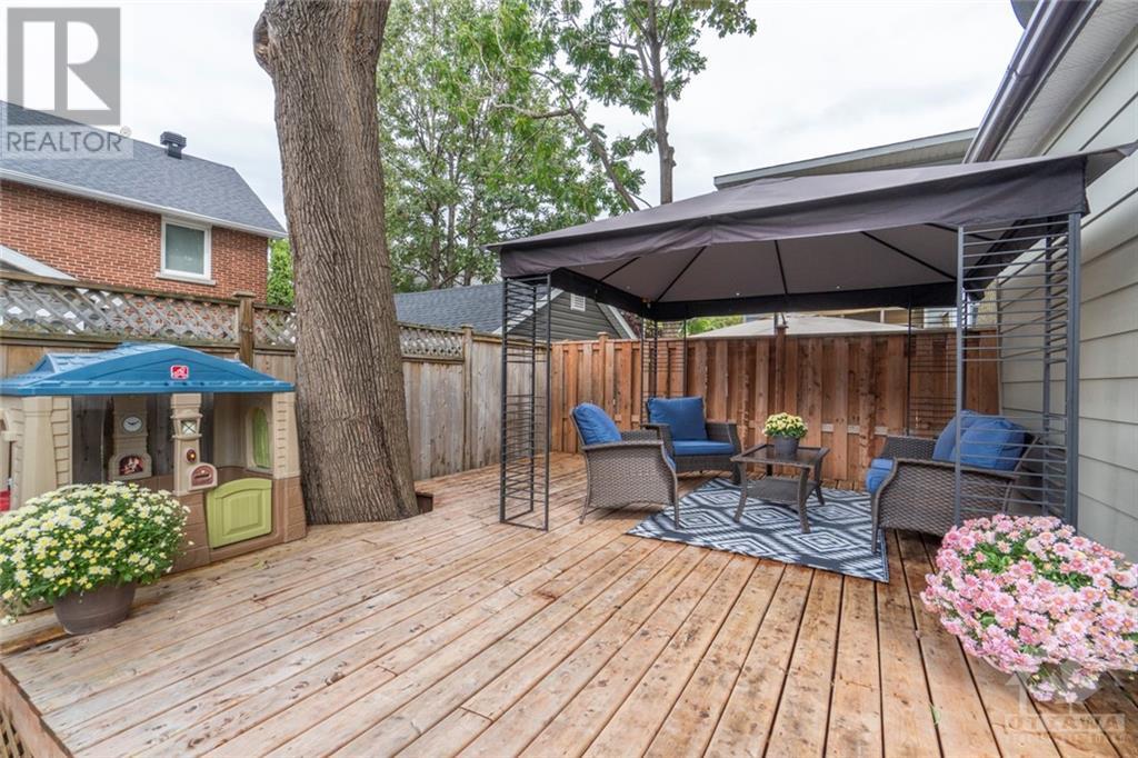 17 Westmount Avenue, Ottawa, Ontario  K1Y 3K2 - Photo 27 - 1365862