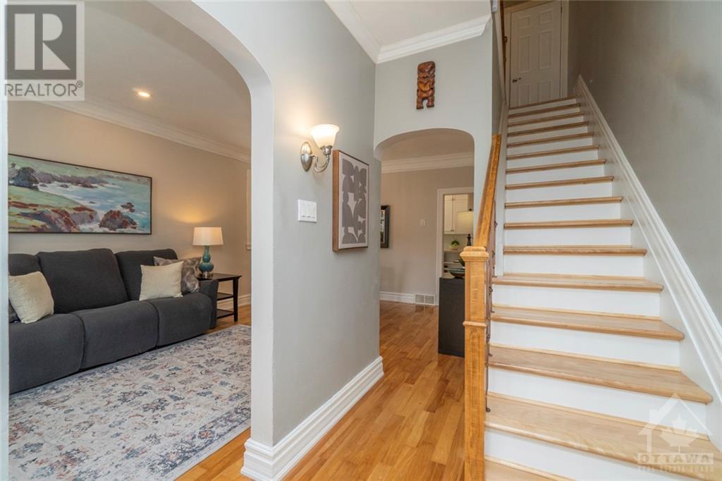 17 Westmount Avenue, Ottawa, Ontario  K1Y 3K2 - Photo 3 - 1365862