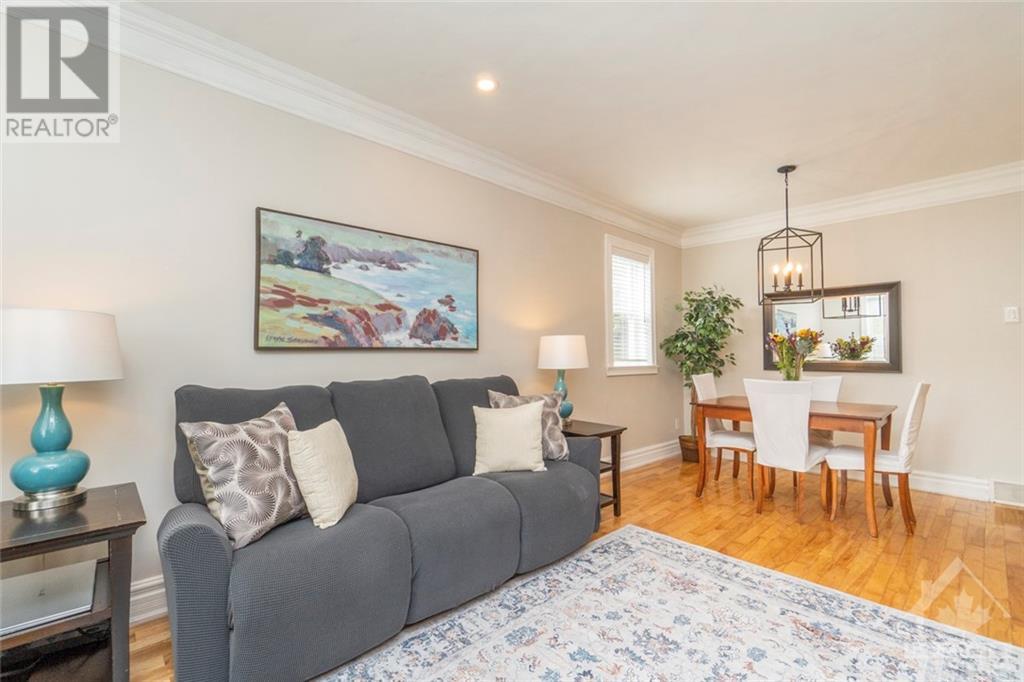 17 Westmount Avenue, Ottawa, Ontario  K1Y 3K2 - Photo 4 - 1365862