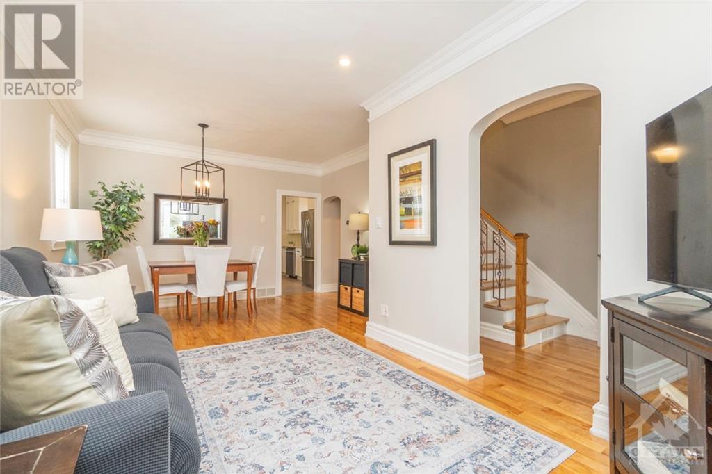 17 Westmount Avenue, Ottawa, Ontario  K1Y 3K2 - Photo 6 - 1365862