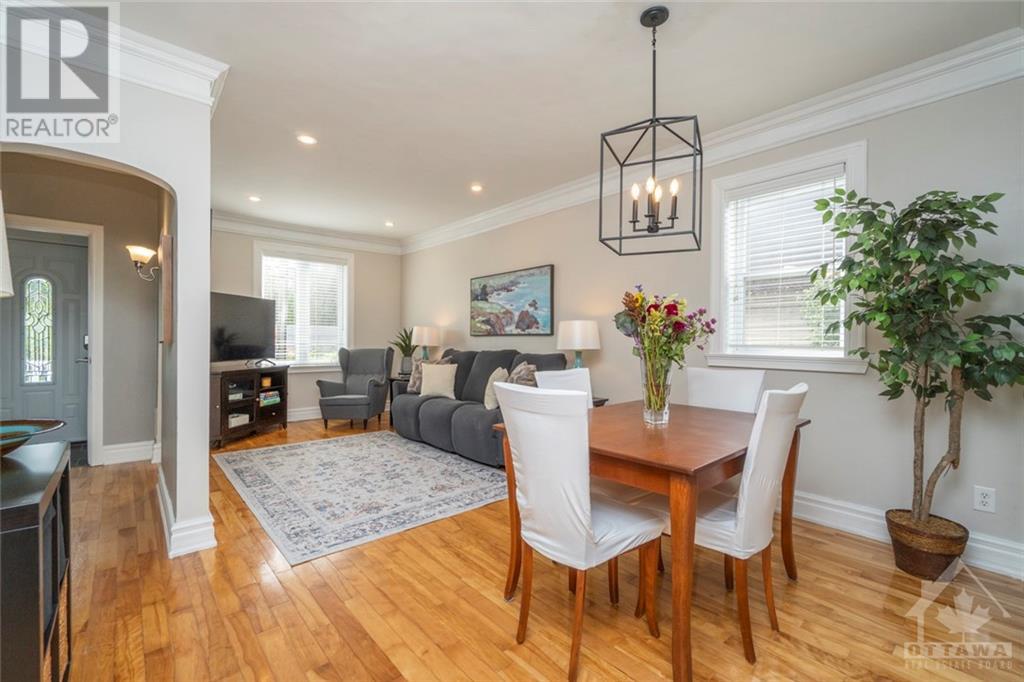 17 Westmount Avenue, Ottawa, Ontario  K1Y 3K2 - Photo 8 - 1365862