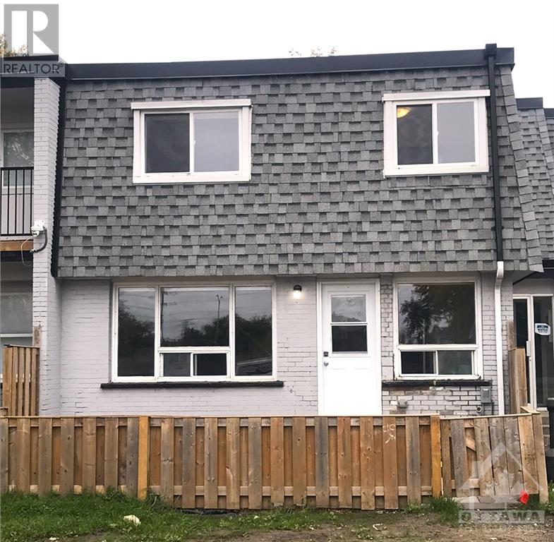 8-9 Majestic Drive, Ottawa, Ontario  K2G 1W4 - Photo 1 - 1365501