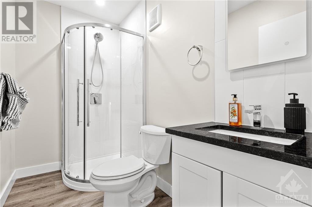 8-9 Majestic Drive, Ottawa, Ontario  K2G 1W4 - Photo 12 - 1365501